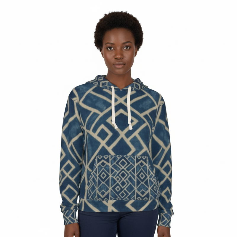 Hoodies & Sweatshirts