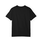 Minimalist Unisex T-Shirt