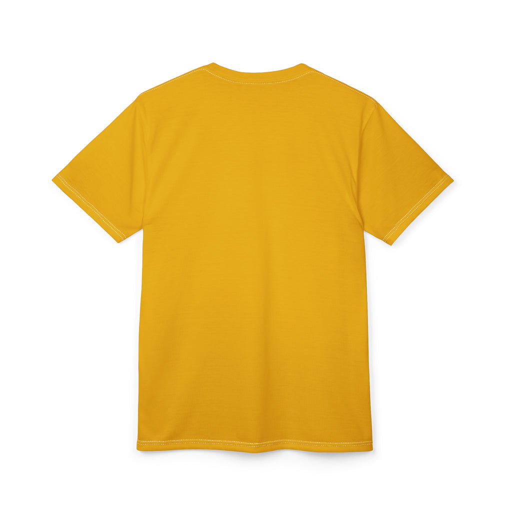 Signé Kasadji Unisex T-Shirt