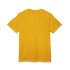 Signé Kasadji Unisex T-Shirt
