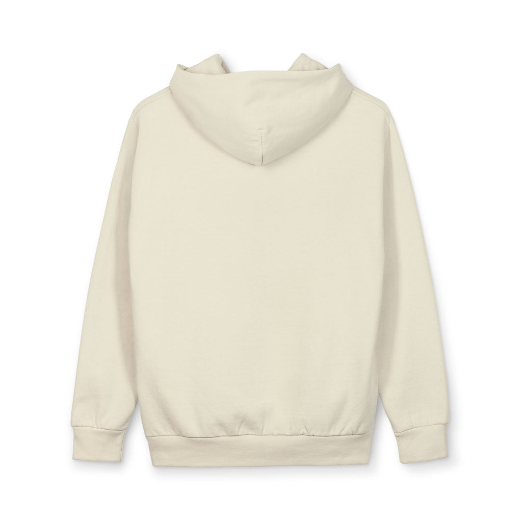 Made in Heaven Unisex Hoodie