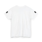 Faithwear - Unisex Heavy Cotton T-Shirt