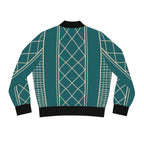Heritage Women's Bomber Jacket