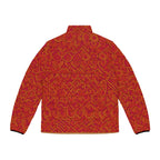 Men's Puffer Jacket