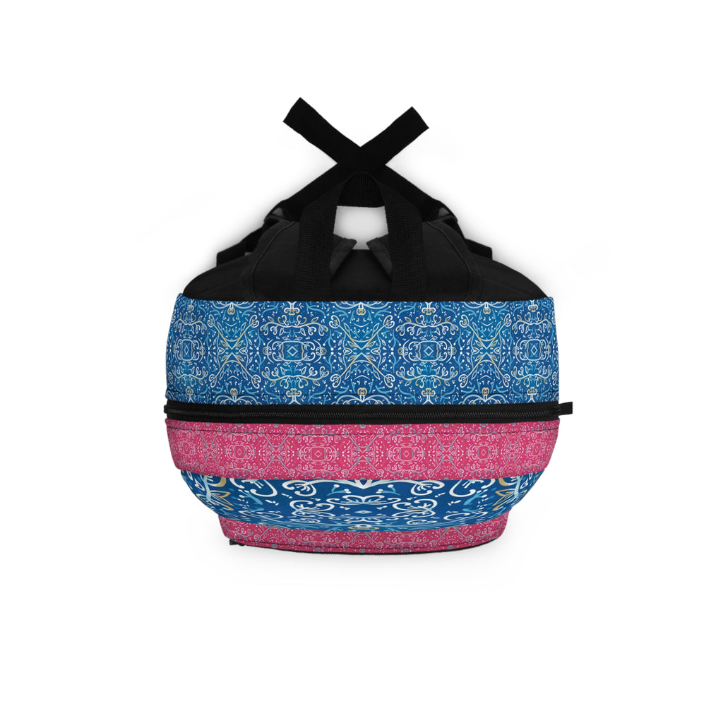 Floria Backpack