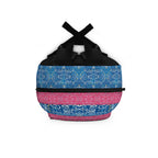 Floria Backpack