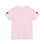 Faithwear - Unisex Heavy Cotton T-Shirt