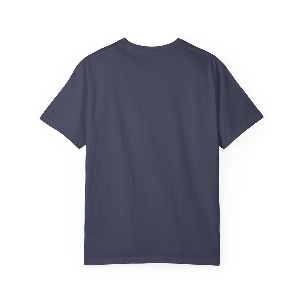 Minimalist Unisex T-Shirt