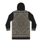 Heritage Women's Hoodie Dress