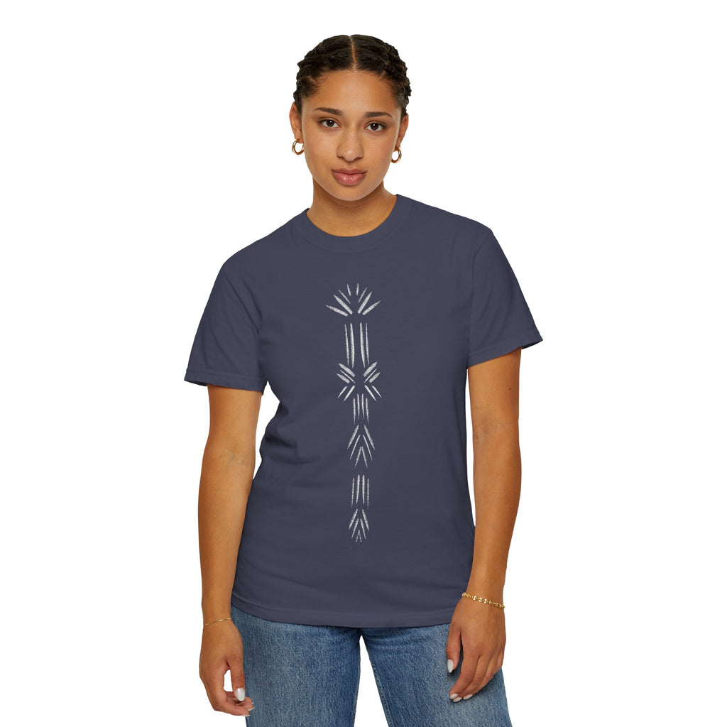 Minimalist Unisex T-Shirt