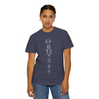 Minimalist Unisex T-Shirt