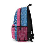 Floria Backpack