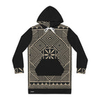 Heritage Women's Hoodie Dress