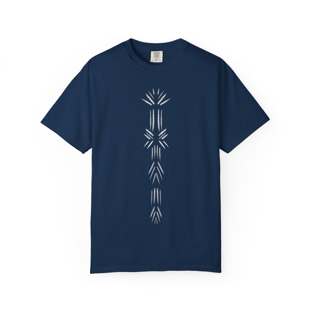 Minimalist Unisex T-Shirt