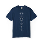 Minimalist Unisex T-Shirt