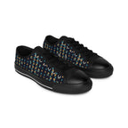 Heritage Men's Sneakers