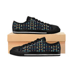 Heritage Men's Sneakers