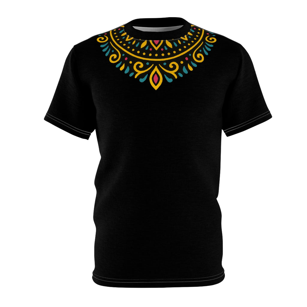 Signé Kasadji Unisex T-shirt