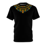 Signé Kasadji Unisex T-shirt