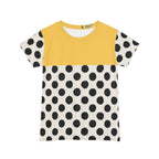 Stylish Women's  T-Shirt