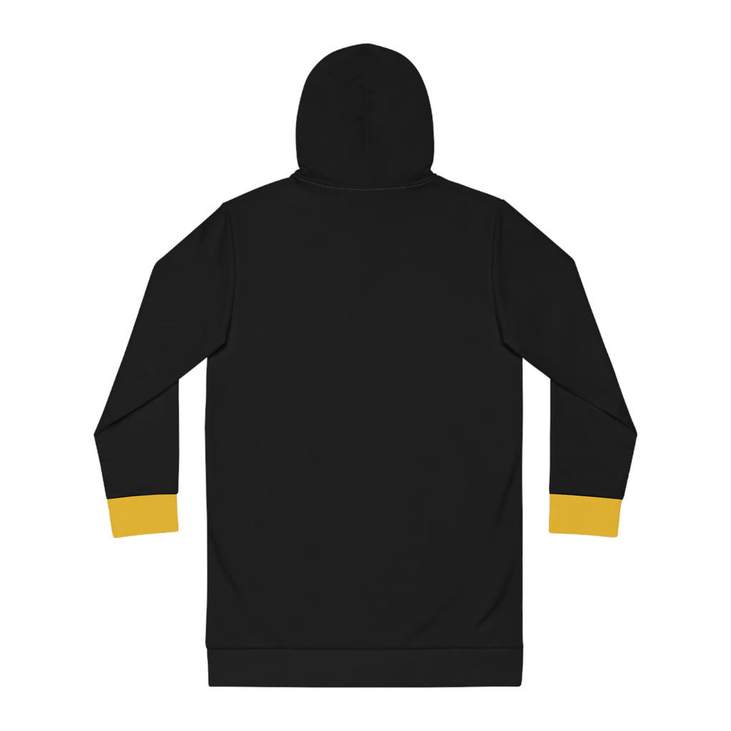 Heritage Women's Hoodie Dress