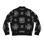 Heritage Women's Bomber Jacket