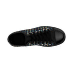 Heritage Men's Sneakers