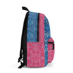 Floria Backpack
