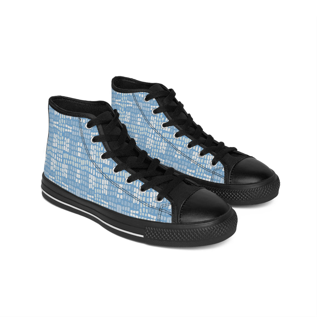 Signé Kasadji Men' Sneakers