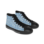 Signé Kasadji Men' Sneakers