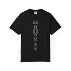 Minimalist Unisex T-Shirt