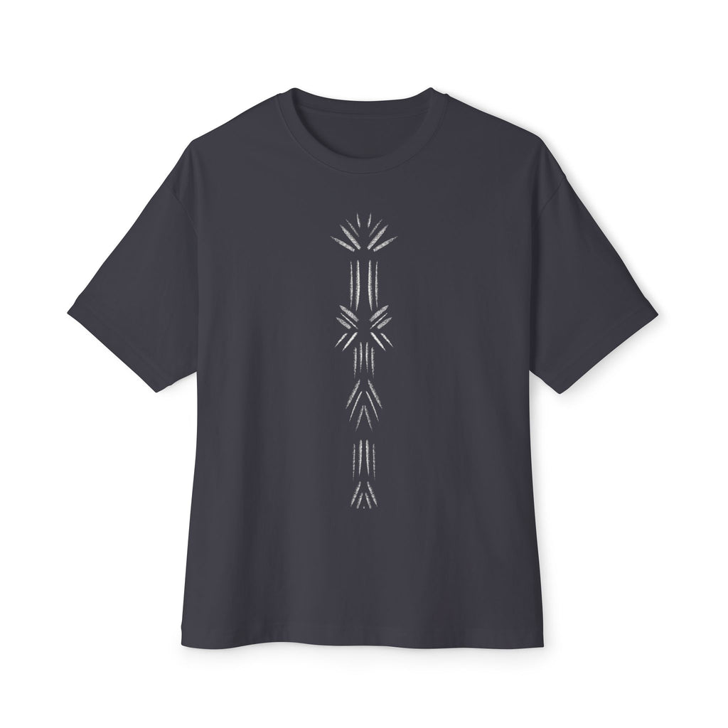 Minimalist Unisex T-Shirt