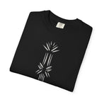 Minimalist Unisex T-Shirt