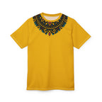 Signé Kasadji Unisex T-Shirt
