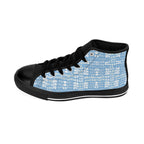 Signé Kasadji Men' Sneakers