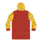 Women's Hoodie Dress
