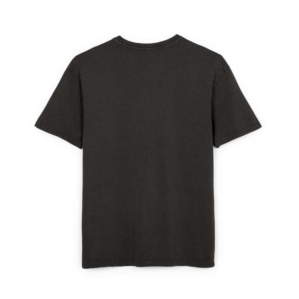 Heritage Stylish T-Shirt - 100 % Cotton