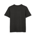 Heritage Stylish T-Shirt - 100 % Cotton