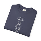 Minimalist Unisex T-Shirt
