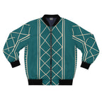 Heritage  Men's Bomber Jacket