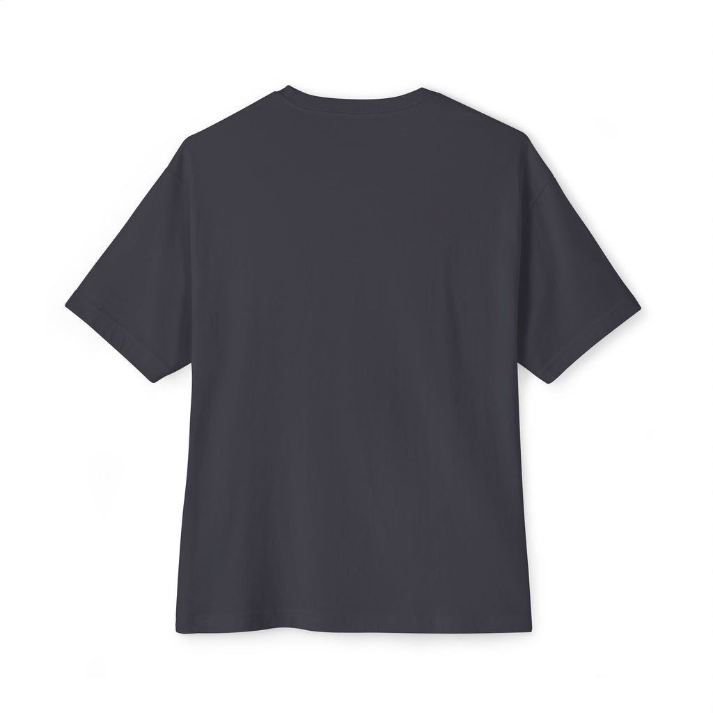 Minimalist Unisex T-Shirt