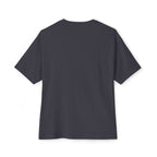 Minimalist Unisex T-Shirt