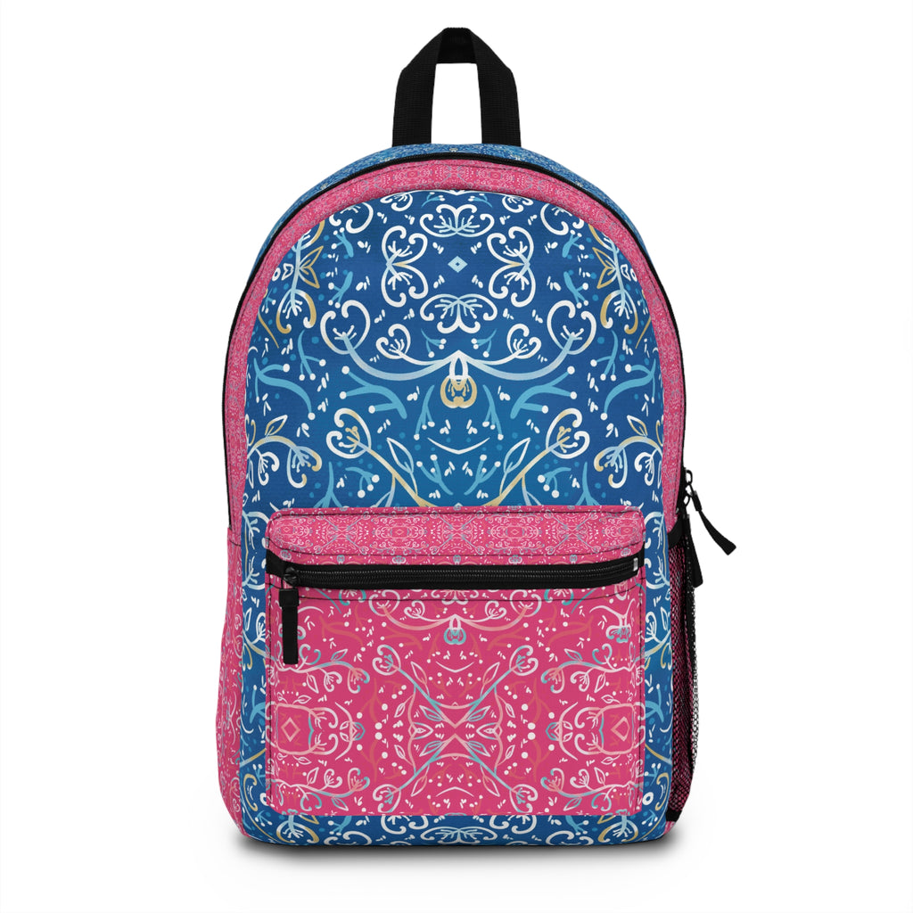 Floria Backpack