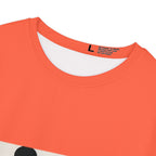 Stylish Women's T-Shirt