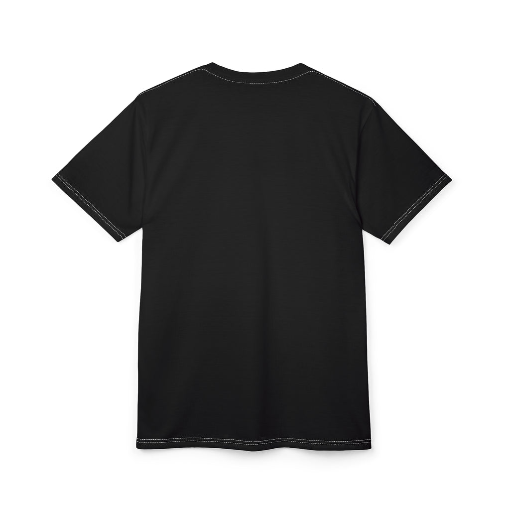 Signé Kasadji Unisex T-shirt