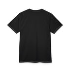 Signé Kasadji Unisex T-shirt