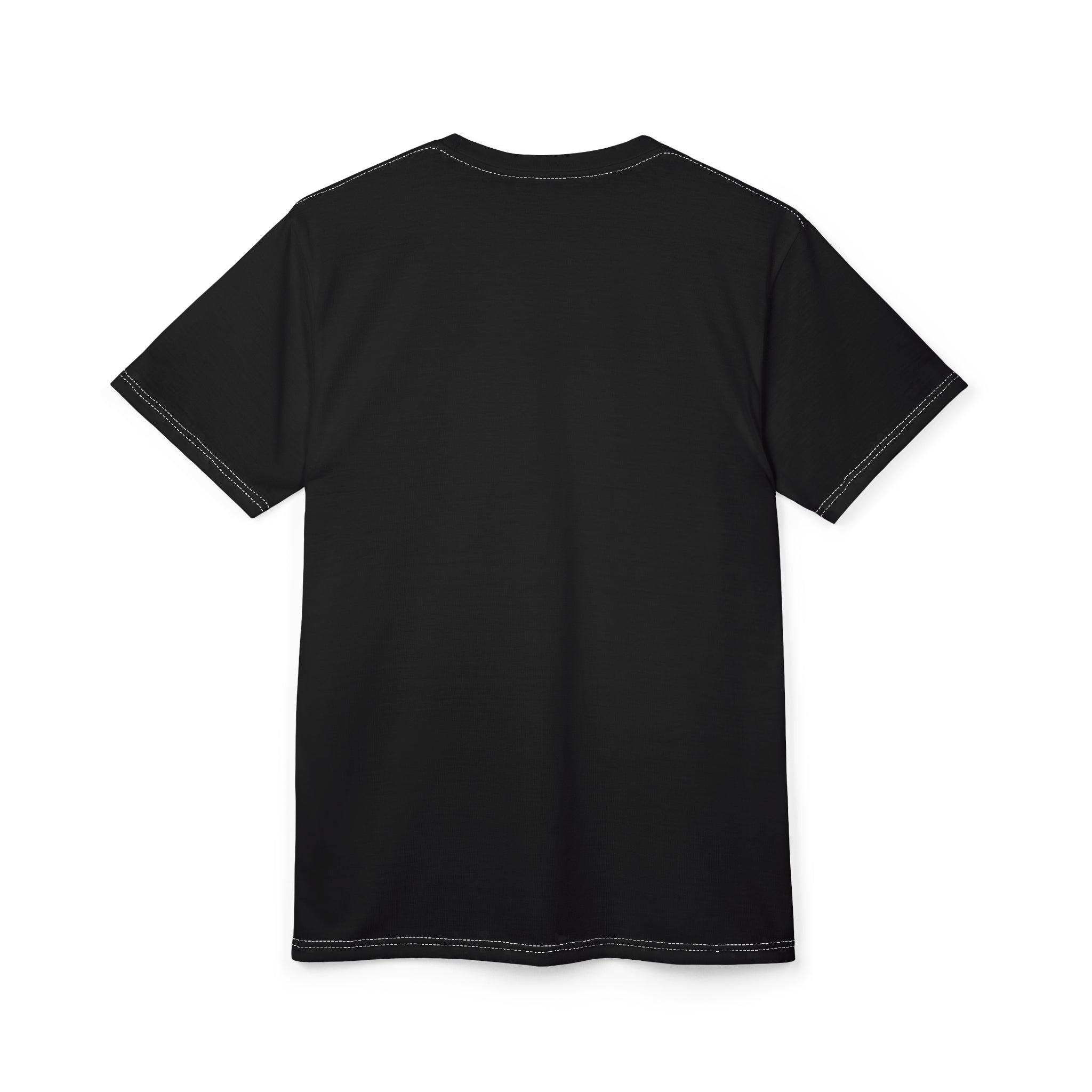 Signé Kasadji Unisex T-shirt