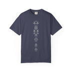 Minimalist Unisex T-Shirt
