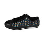 Heritage Men's Sneakers
