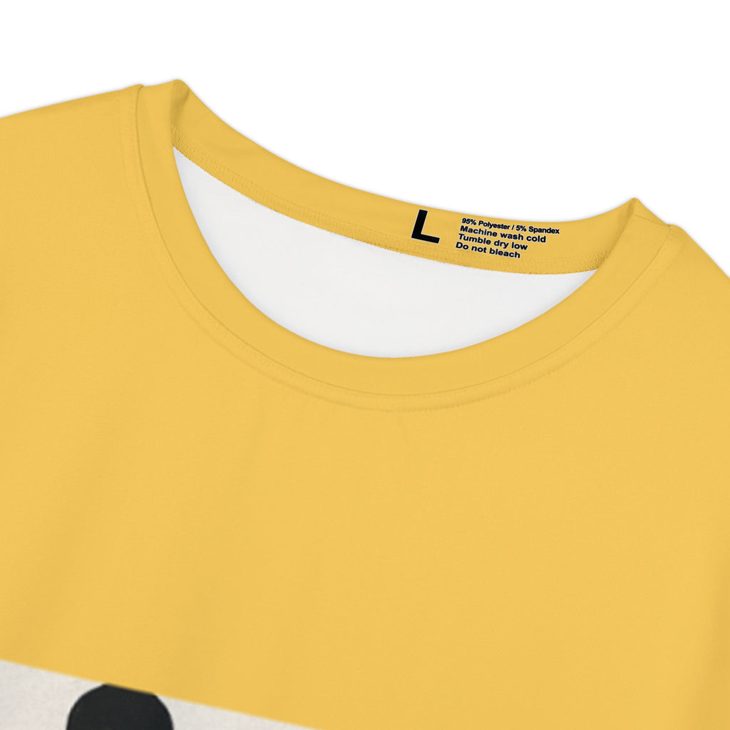 Stylish Women's  T-Shirt